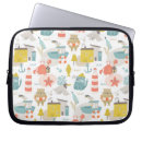 Recherche de kids coques Mignon
