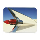 Recherche de le feu magnets Rouge