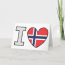 Recherche de norvégien vœux cartes Norway