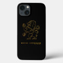 Recherche de tronrx iphone coques Lion