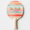 Recherche de artistique tennis de table Tendance