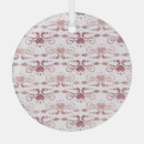 Zoek naar behang ornamenten Abstract