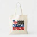 Recherche de michael sacs Vintage