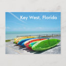 Recherche de florida keys cartes postales Océan