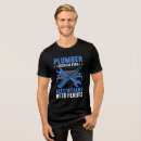 Recherche de électricien drôle tshirts Amusant