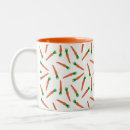 Recherche de motif carotte Motif de pâques