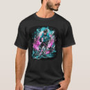Zoek naar pop art kleding Ijs