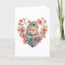 Zoek naar mousse kaarten Natuur