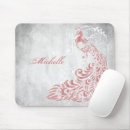 Recherche de grunge tapis souris Élégant