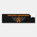 Recherche de ruban orange voiture autocollants Pare chocs