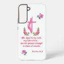 Recherche de catholique samsung coques Religieux