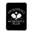 Recherche de projet magnets Drôle