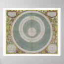 Recherche de andreas cellarius posters Céleste