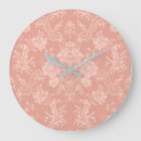 Zoek naar florale klokken For her