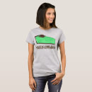 Recherche de grasshopper tshirts Vert