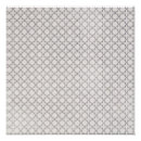 Recherche de motif beige posters Géométrique