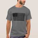 Recherche de chemise drapeau américain tshirts Usa