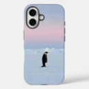 Zoek naar puffin iphone hoesjes Natuur