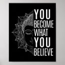 Recherche de citations de bouddha posters Yoga