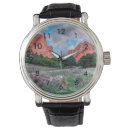 Recherche de jardinage montres Pour tous