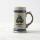 Recherche de la bulgarie tasses Ski