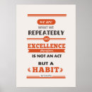 Zoek naar aristoteles posters Motivatie