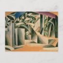 Zoek naar rivalen posters Sergeevna