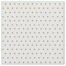 Zoek naar polka dot stoffen Zwart