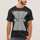 Recherche de secouriste vêtements Pompier