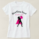 Recherche de thanksgiving vêtements Équipe