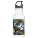 Recherche de monkeys maison deco Singe