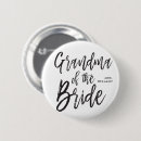 Recherche de de grand mamans badges Mother