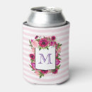 Recherche de rossi Monogramme