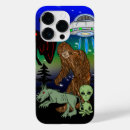 Recherche de chupacabra Cryptozoologie