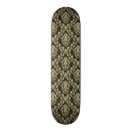 Recherche de rideau skateboards Antiquité