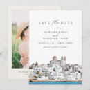 Recherche de paysages urbains invitations Pour eux