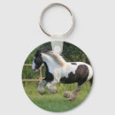 Recherche de gitan Étameur ambulant