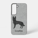 Recherche de animation coques Illustration