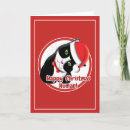Recherche de de chat noël cartes Amoureux des chats