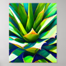 Recherche de agave posters Botanique