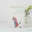 Recherche de invitation de fiançailles de mariage invitations Simple