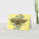 Recherche de super vœux cartes Merveille femme