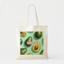 Recherche de avocat tote bags Monogramme