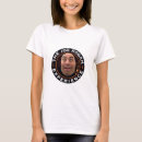 Recherche de logo drôle tshirts Joe rogan