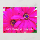 Recherche de amitié cartes postales Girlfriend