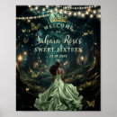 Recherche de robe noire posters Pour enfants