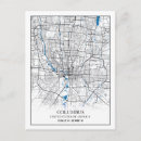 Zoek naar columbus ohio briefkaarten Reis