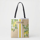 Recherche de jute bag tote bags Élégant