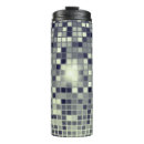 Zoek naar vintage muziek mokken Koel