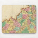 Recherche de kentucky tapis souris Color